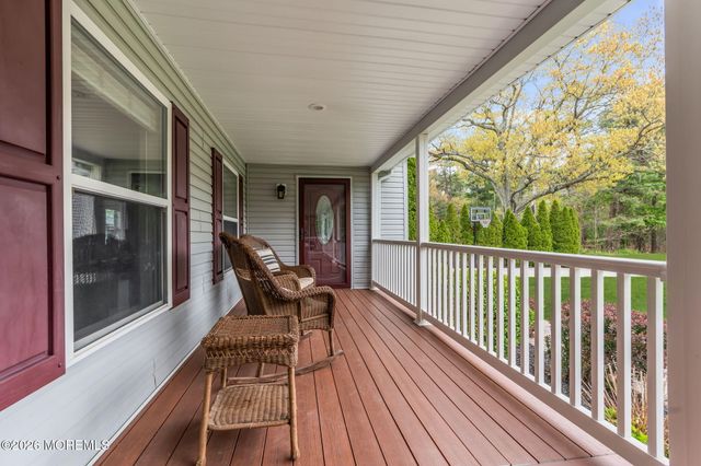 1605 1st Avenue, Toms River, NJ 08757