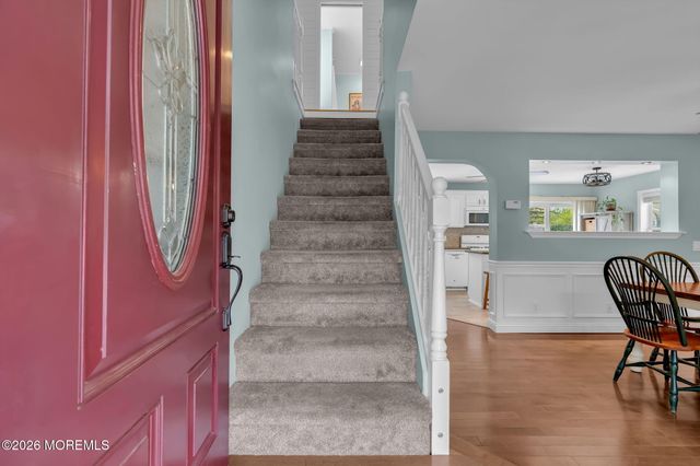 1605 1st Avenue, Toms River, NJ 08757