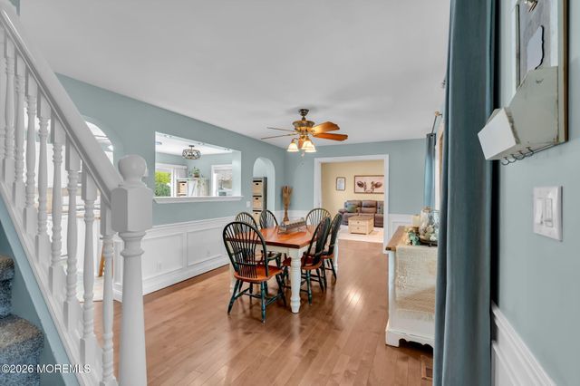 1605 1st Avenue, Toms River, NJ 08757