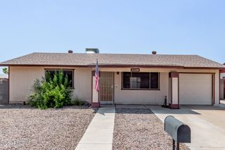 18002 N 31ST Drive, Phoenix, AZ 85053