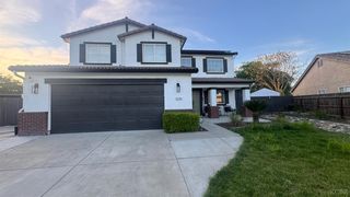 2174 W Picadilly Lane, Hanford, CA 93230