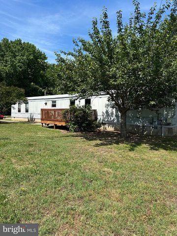 66 WICK, Dover, DE 19901