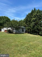 66 WICK, Dover, DE 19901
