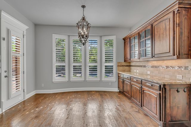 3705 Falcon Drive, Flower Mound, TX 75022