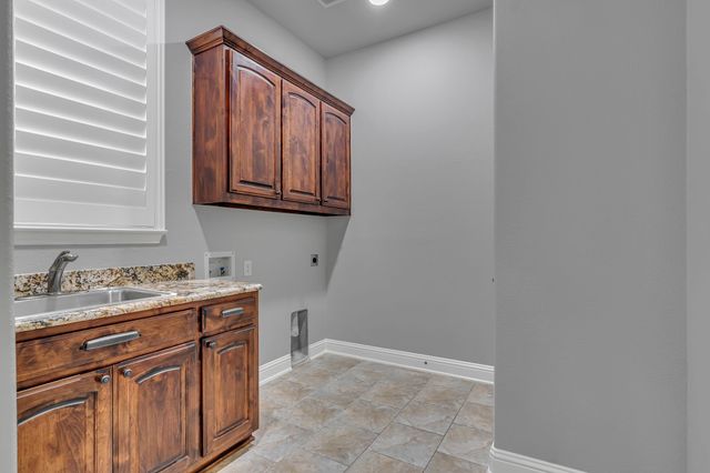 3705 Falcon Drive, Flower Mound, TX 75022