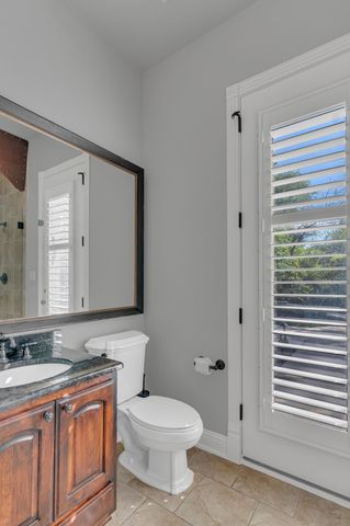 3705 Falcon Drive, Flower Mound, TX 75022