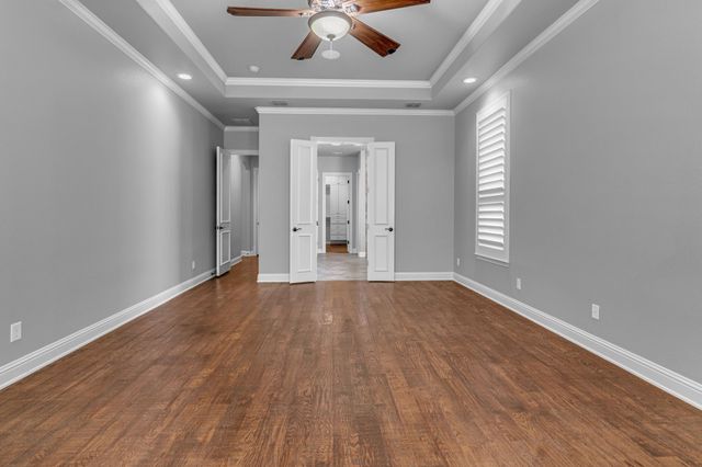 3705 Falcon Drive, Flower Mound, TX 75022