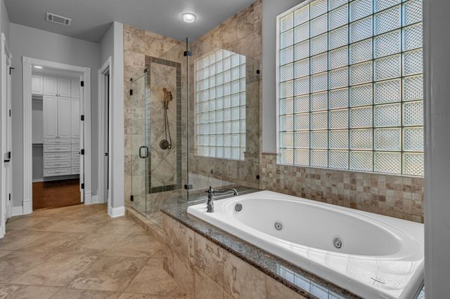 3705 Falcon Drive, Flower Mound, TX 75022