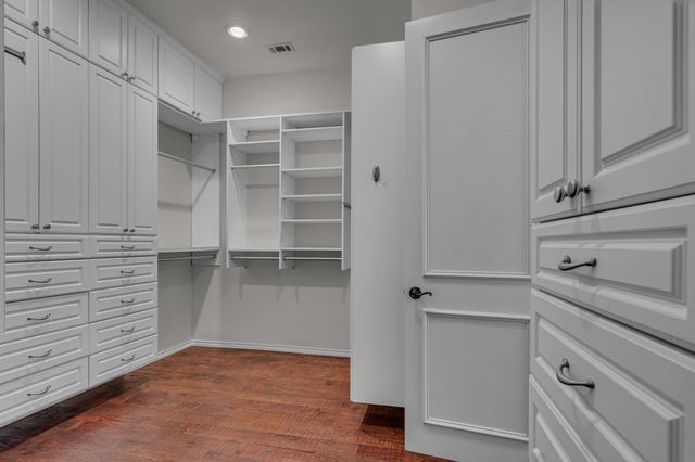 3705 Falcon Drive, Flower Mound, TX 75022