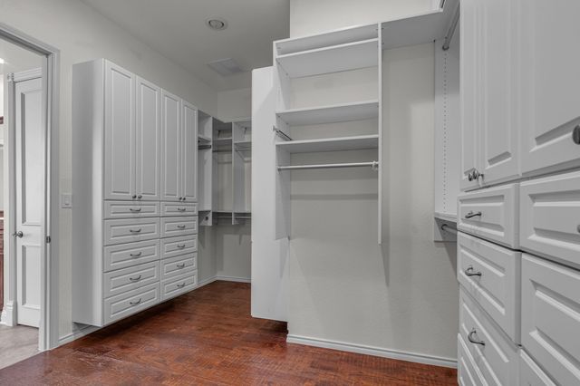 3705 Falcon Drive, Flower Mound, TX 75022
