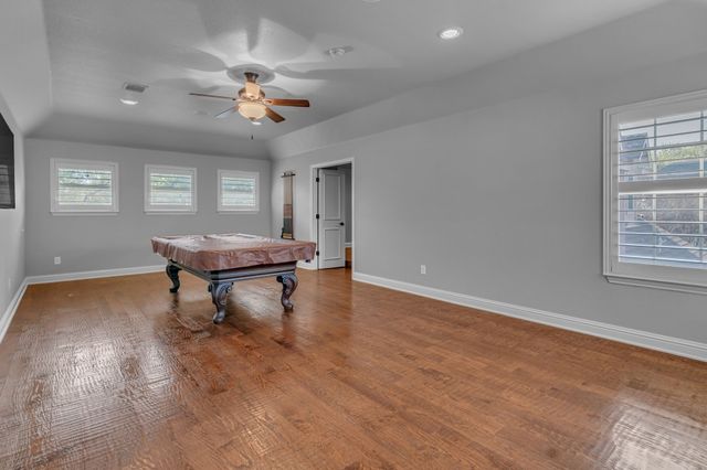 3705 Falcon Drive, Flower Mound, TX 75022