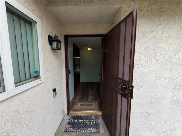2110 Hawthorne Court, San Bernardino, CA 92404