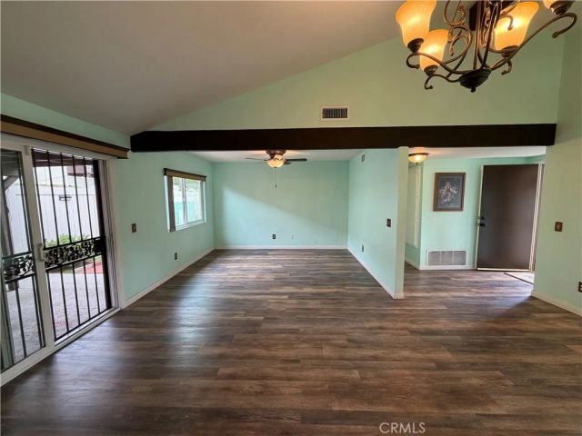 2110 Hawthorne Court, San Bernardino, CA 92404