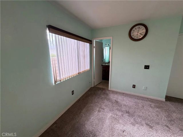 2110 Hawthorne Court, San Bernardino, CA 92404