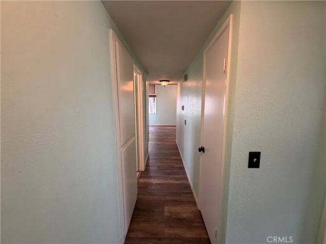 2110 Hawthorne Court, San Bernardino, CA 92404