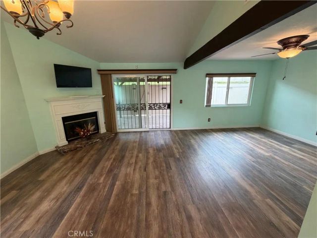 2110 Hawthorne Court, San Bernardino, CA 92404