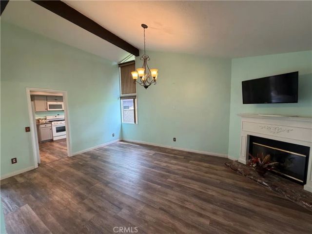2110 Hawthorne Court, San Bernardino, CA 92404