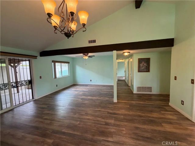 2110 Hawthorne Court, San Bernardino, CA 92404