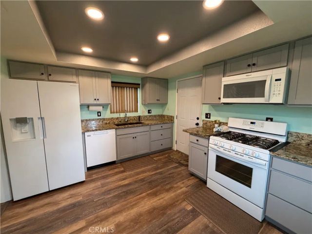 2110 Hawthorne Court, San Bernardino, CA 92404