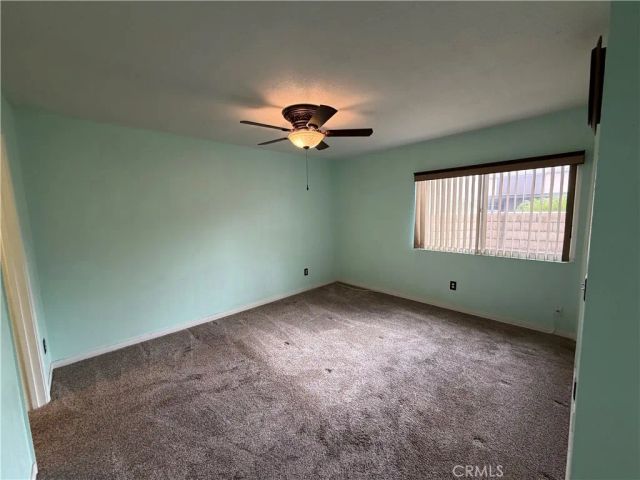 2110 Hawthorne Court, San Bernardino, CA 92404