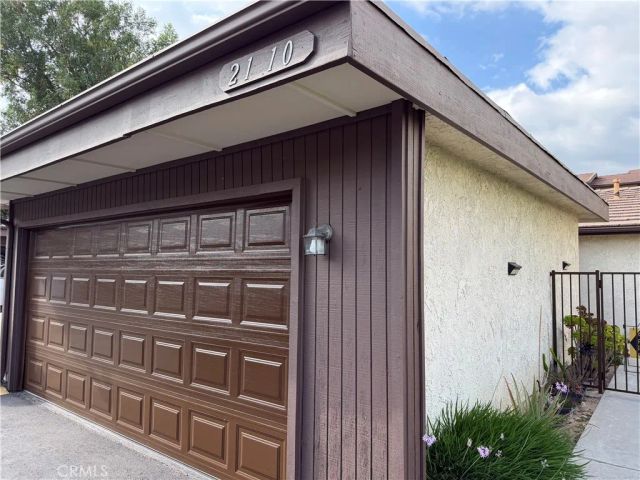 2110 Hawthorne Court, San Bernardino, CA 92404