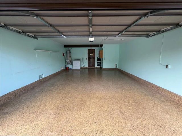 2110 Hawthorne Court, San Bernardino, CA 92404