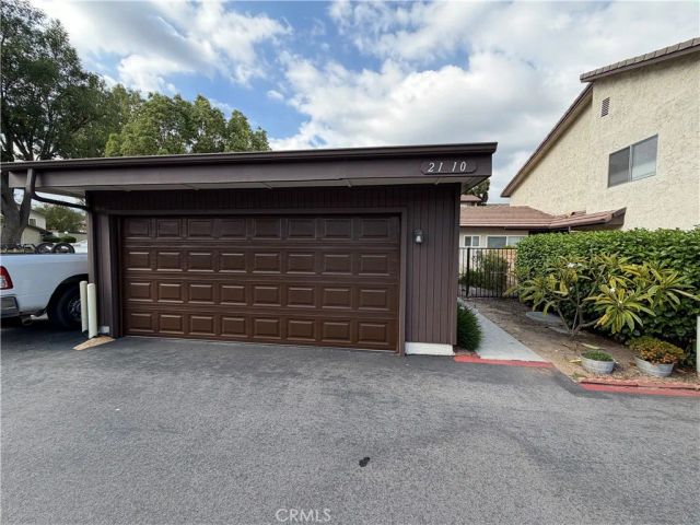 2110 Hawthorne Court, San Bernardino, CA 92404