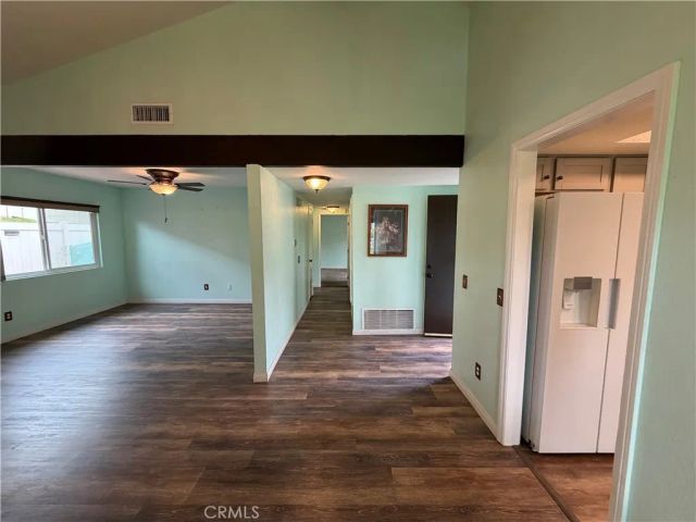 2110 Hawthorne Court, San Bernardino, CA 92404