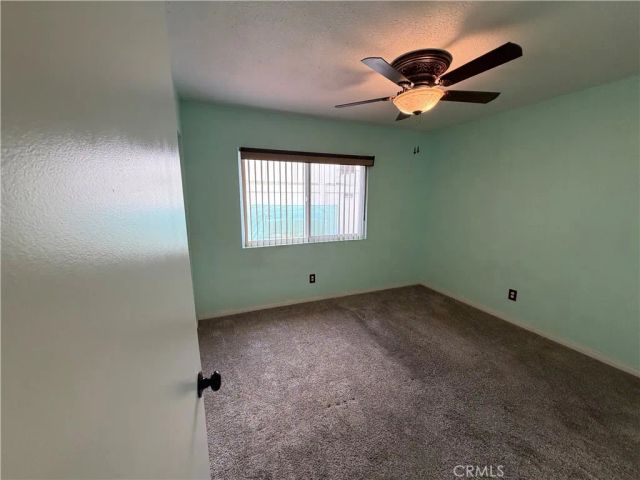 2110 Hawthorne Court, San Bernardino, CA 92404