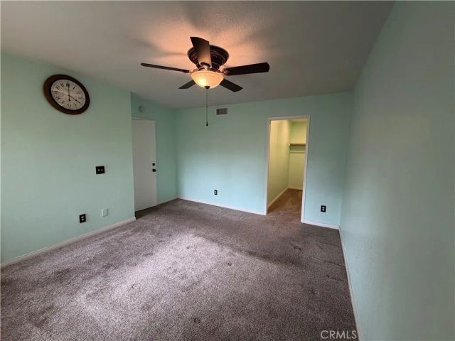 2110 Hawthorne Court, San Bernardino, CA 92404