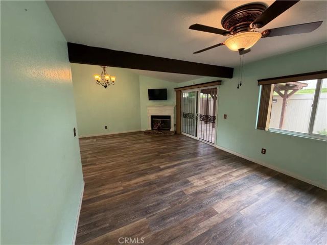 2110 Hawthorne Court, San Bernardino, CA 92404
