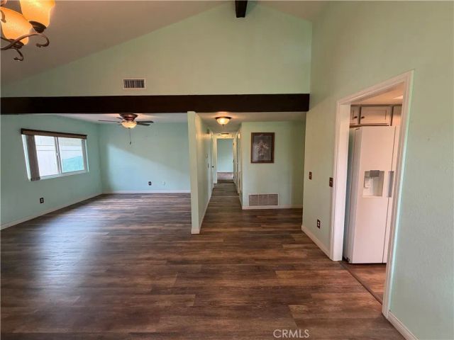 2110 Hawthorne Court, San Bernardino, CA 92404