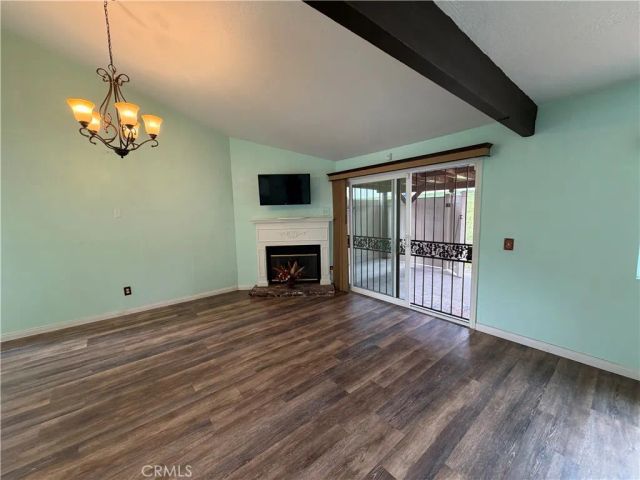 2110 Hawthorne Court, San Bernardino, CA 92404