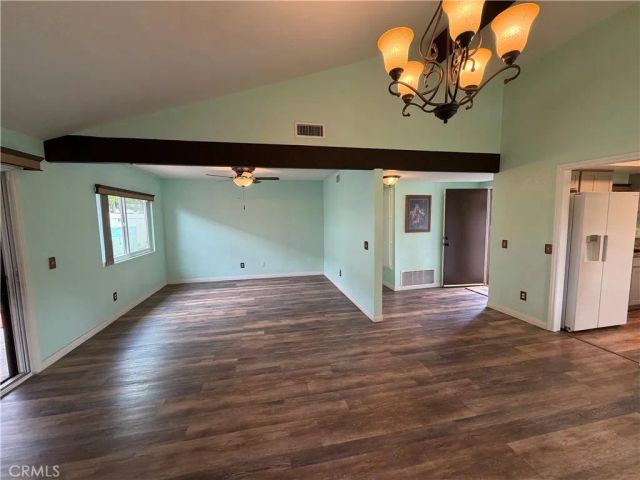 2110 Hawthorne Court, San Bernardino, CA 92404