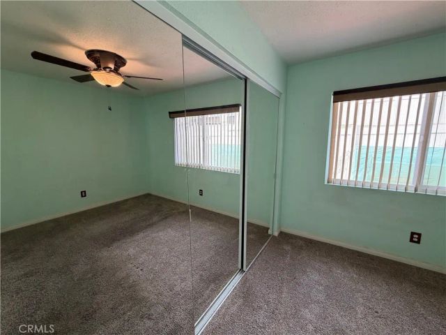 2110 Hawthorne Court, San Bernardino, CA 92404