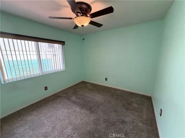2110 Hawthorne Court, San Bernardino, CA 92404