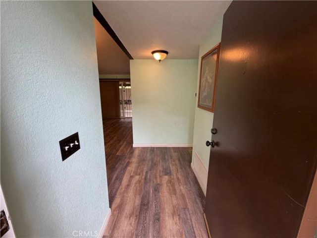 2110 Hawthorne Court, San Bernardino, CA 92404