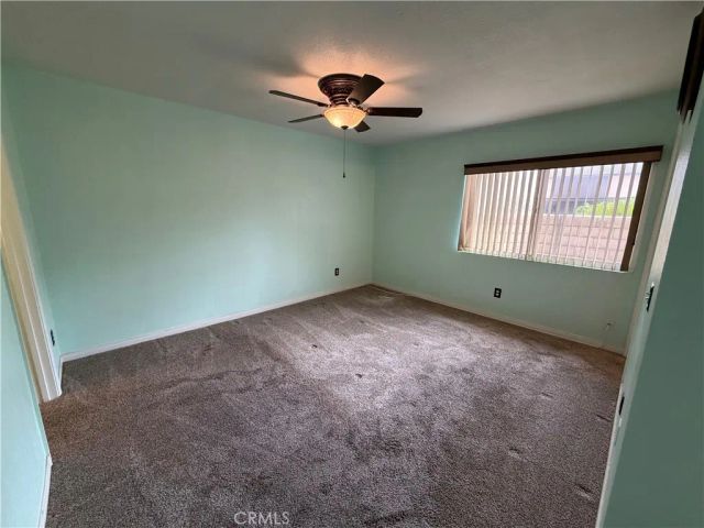 2110 Hawthorne Court, San Bernardino, CA 92404