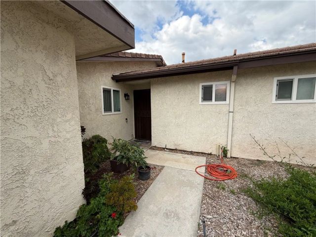 2110 Hawthorne Court, San Bernardino, CA 92404