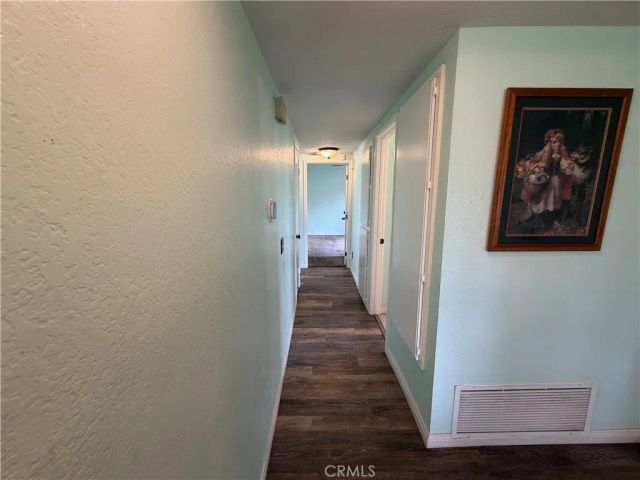 2110 Hawthorne Court, San Bernardino, CA 92404