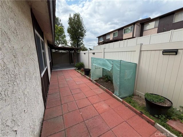 2110 Hawthorne Court, San Bernardino, CA 92404