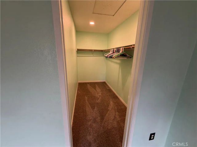 2110 Hawthorne Court, San Bernardino, CA 92404