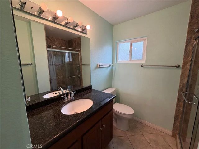 2110 Hawthorne Court, San Bernardino, CA 92404