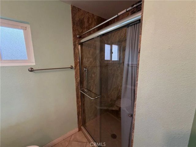 2110 Hawthorne Court, San Bernardino, CA 92404