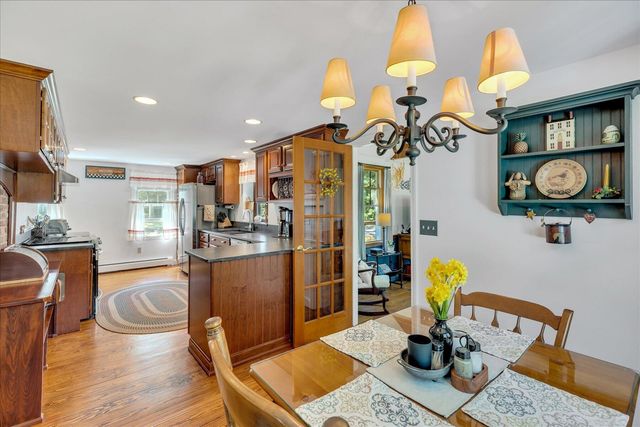 76 Blackthorn Road, Marstons Mills, MA 02648