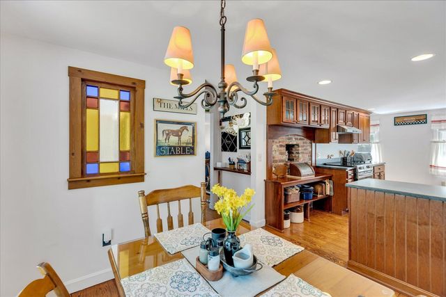 76 Blackthorn Road, Marstons Mills, MA 02648