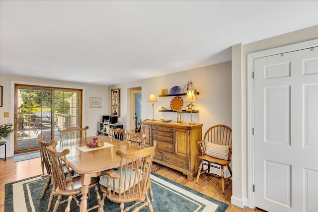 76 Blackthorn Road, Marstons Mills, MA 02648