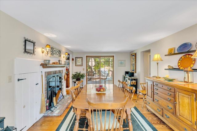 76 Blackthorn Road, Marstons Mills, MA 02648