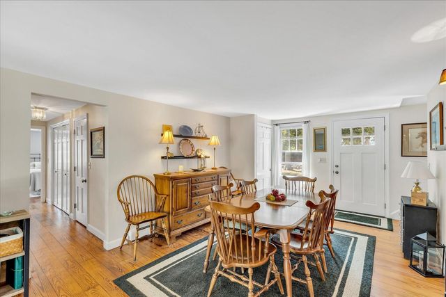 76 Blackthorn Road, Marstons Mills, MA 02648