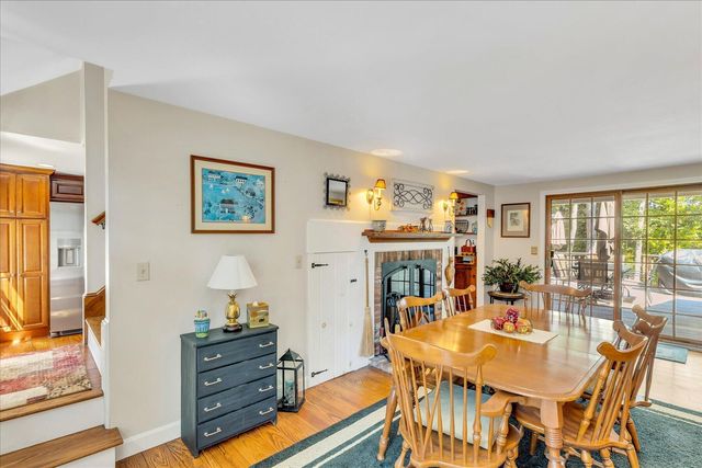 76 Blackthorn Road, Marstons Mills, MA 02648